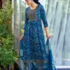 SIMRAN VOL 4